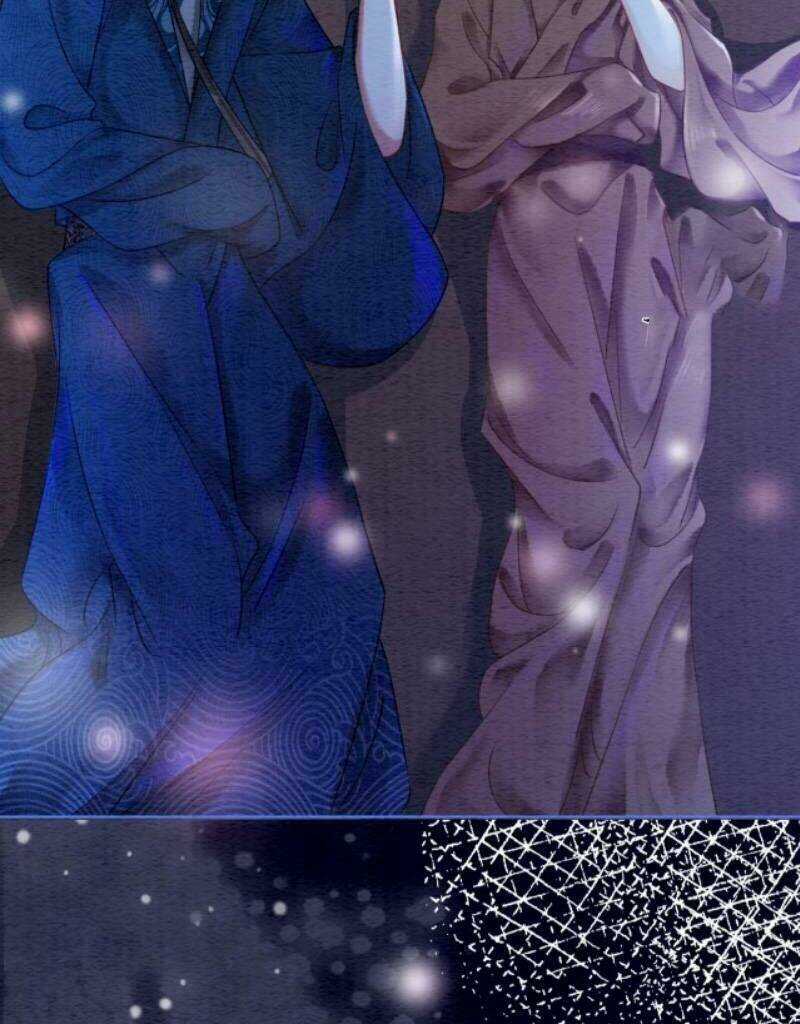 Xung Hỉ Vương Phi - Chapter 58 - Trang 13