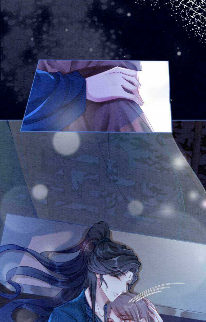 Xung Hỉ Vương Phi - Chapter 58 - Trang 14