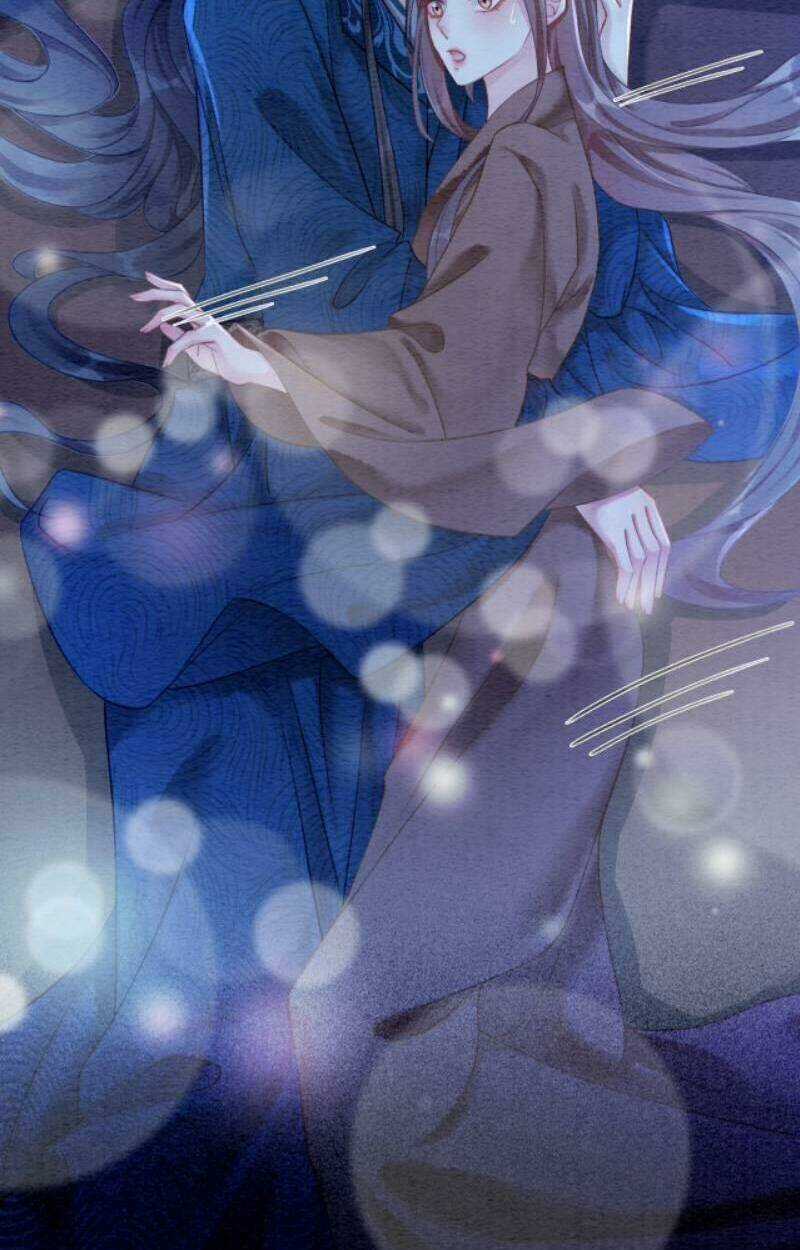 Xung Hỉ Vương Phi - Chapter 58 - Trang 15