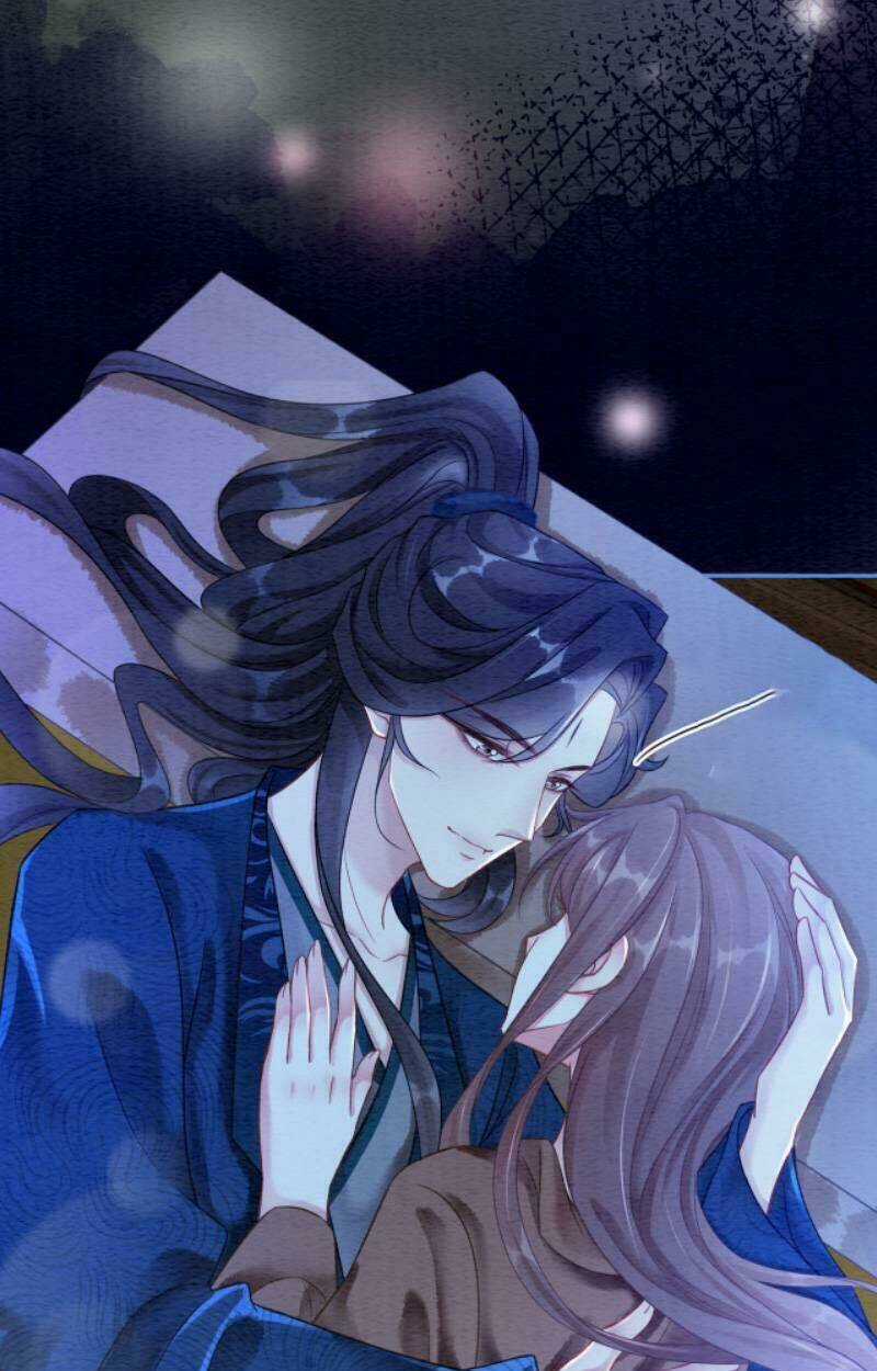 Xung Hỉ Vương Phi - Chapter 58 - Trang 19