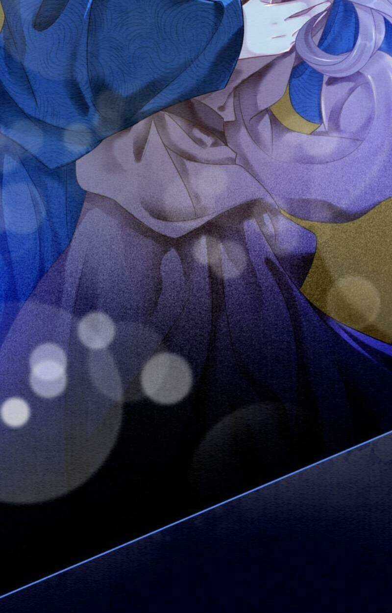 Xung Hỉ Vương Phi - Chapter 58 - Trang 20