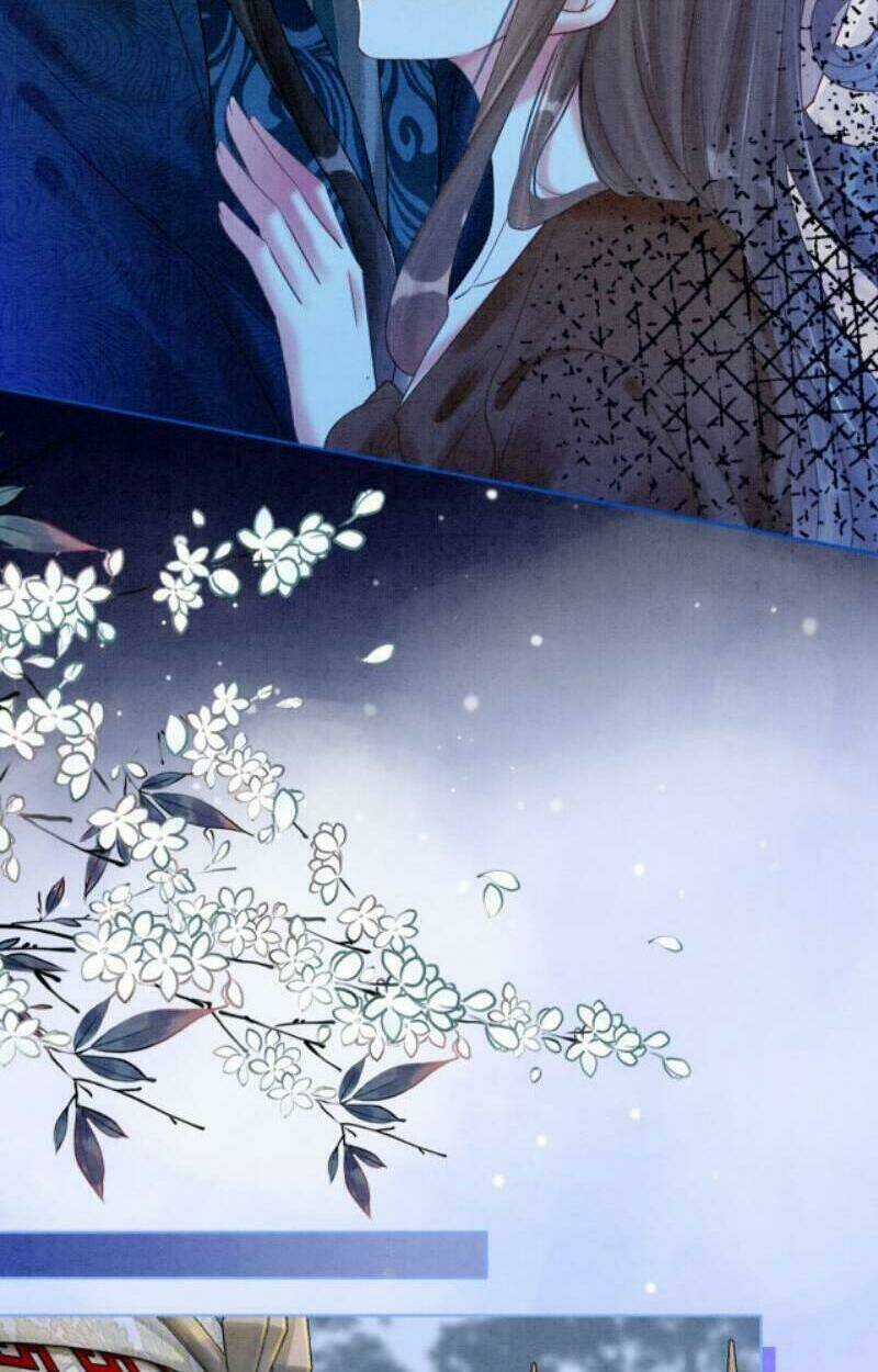 Xung Hỉ Vương Phi - Chapter 58 - Trang 22