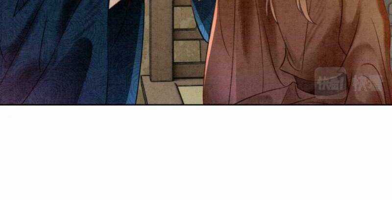 Xung Hỉ Vương Phi - Chapter 58 - Trang 34