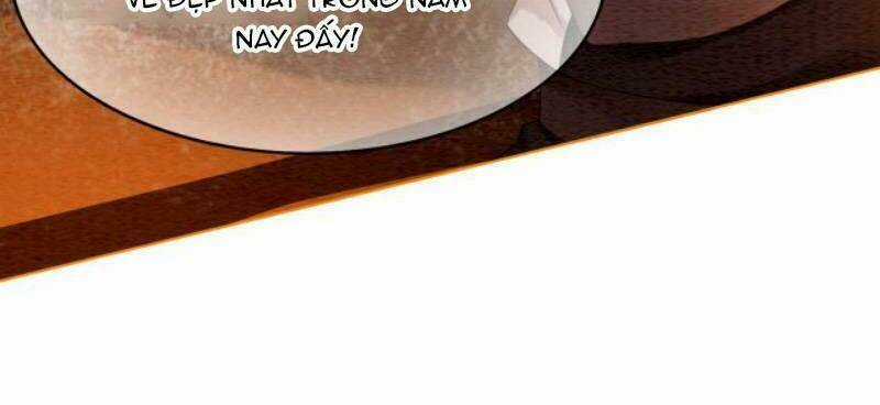 Xung Hỉ Vương Phi - Chapter 58 - Trang 39