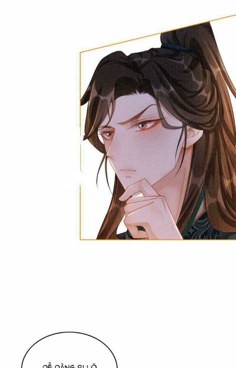 Xung Hỉ Vương Phi - Chapter 58 - Trang 40