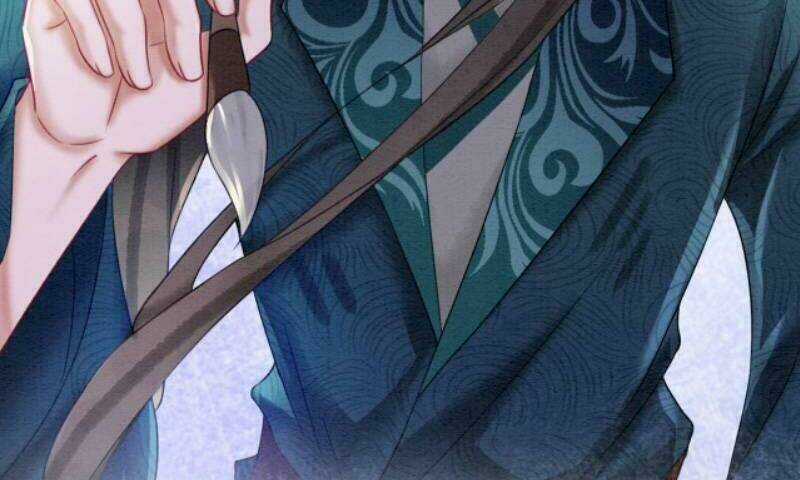 Xung Hỉ Vương Phi - Chapter 58 - Trang 44