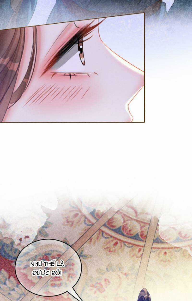 Xung Hỉ Vương Phi - Chapter 58 - Trang 45