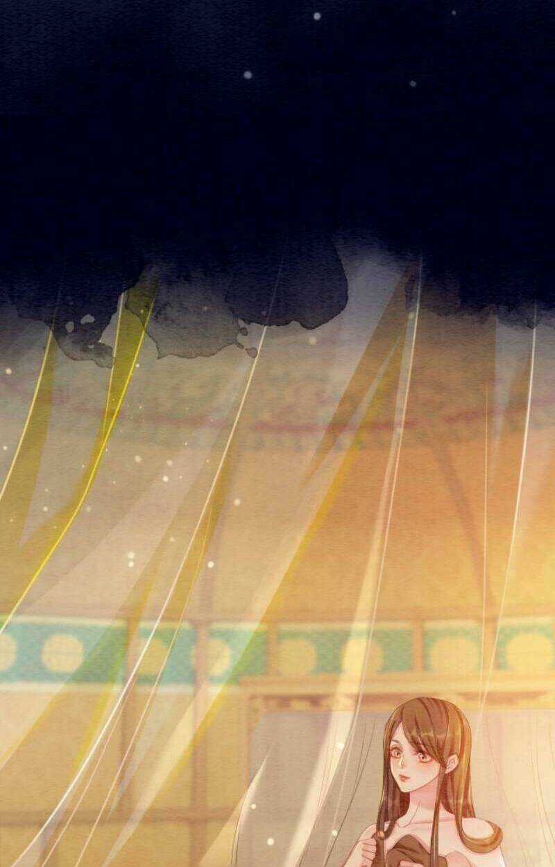 Xung Hỉ Vương Phi - Chapter 58 - Trang 6