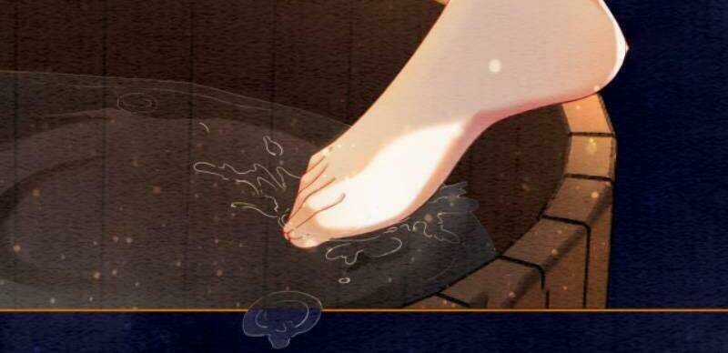 Xung Hỉ Vương Phi - Chapter 58 - Trang 8