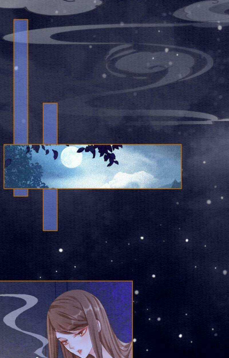 Xung Hỉ Vương Phi - Chapter 58 - Trang 10