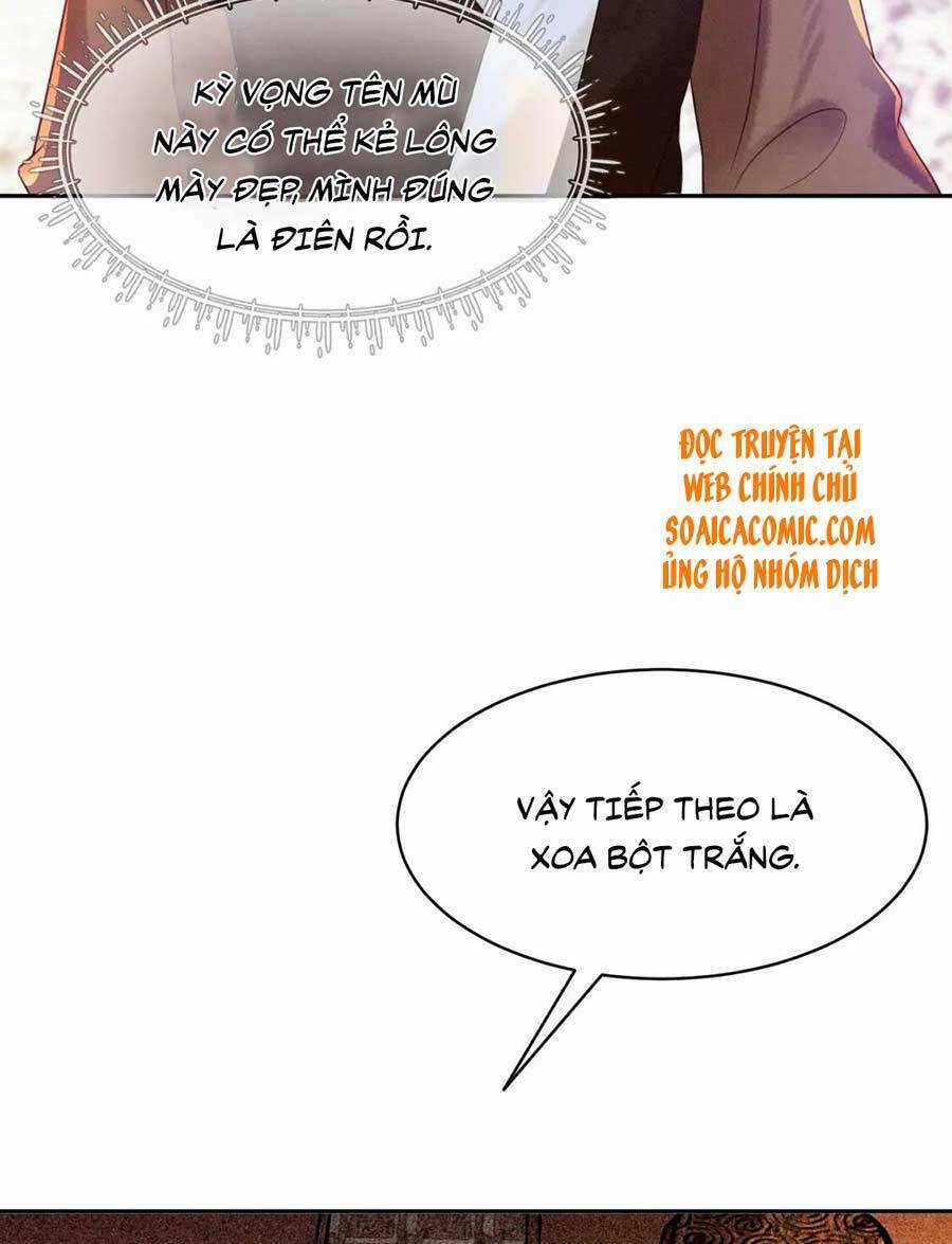 Xung Hỉ Vương Phi - Chapter 59 - Trang 4