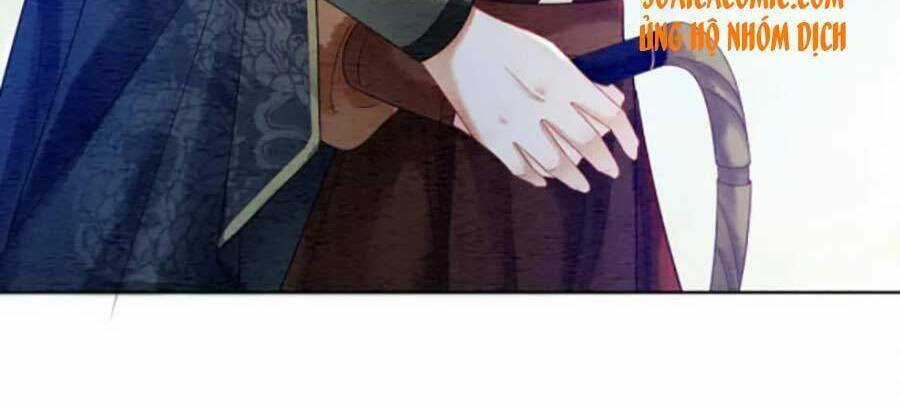 Xung Hỉ Vương Phi - Chapter 61 - Trang 16