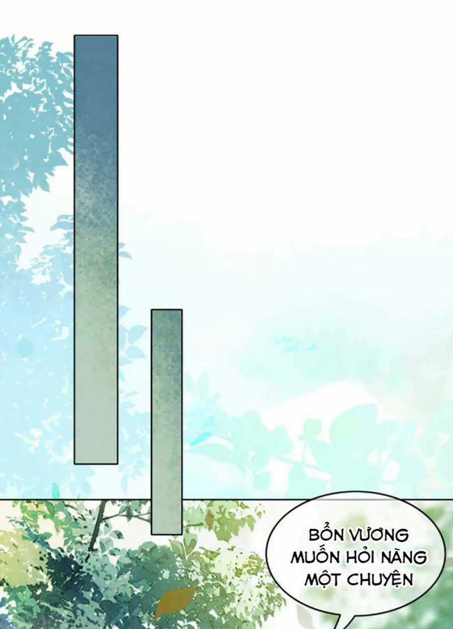 Xung Hỉ Vương Phi - Chapter 61 - Trang 25