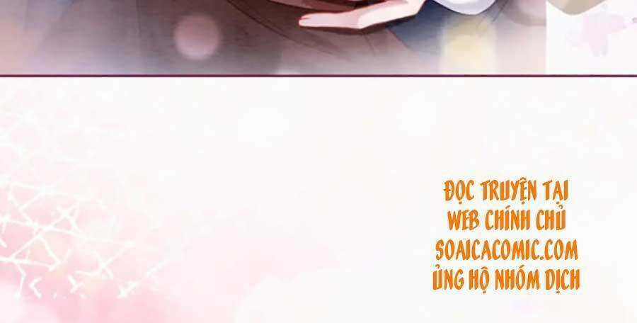 Xung Hỉ Vương Phi - Chapter 61 - Trang 41