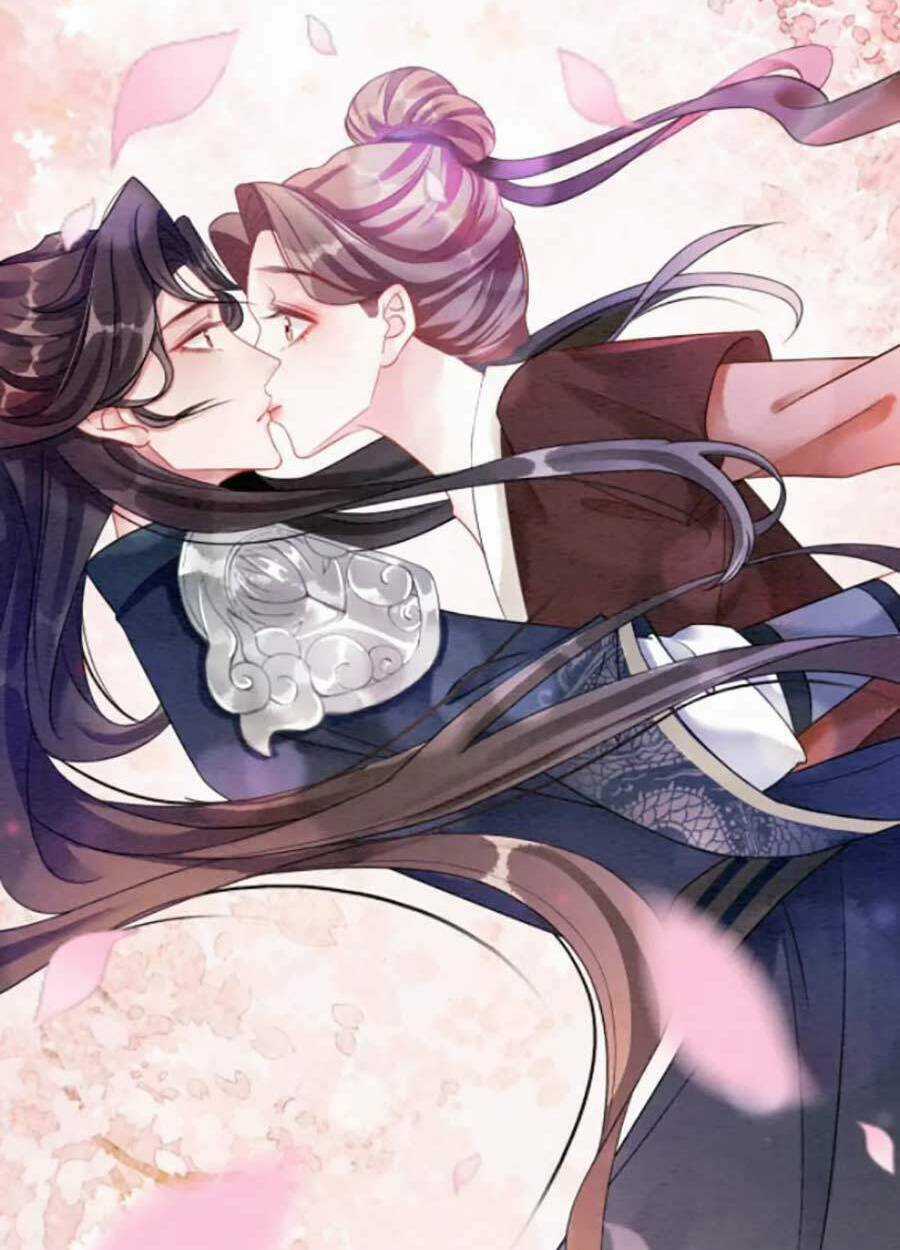 Xung Hỉ Vương Phi - Chapter 61 - Trang 43