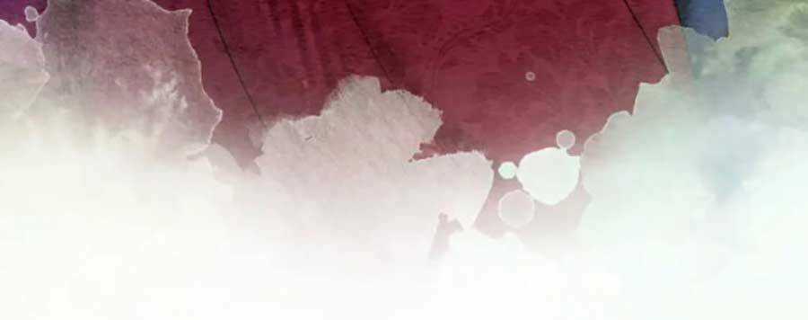 Xung Hỉ Vương Phi - Chapter 61 - Trang 9