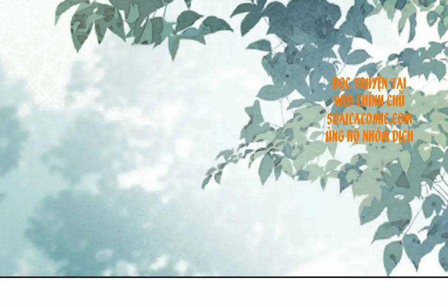 Xung Hỉ Vương Phi - Chapter 62 - Trang 36