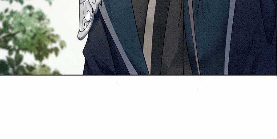 Xung Hỉ Vương Phi - Chapter 63 - Trang 18