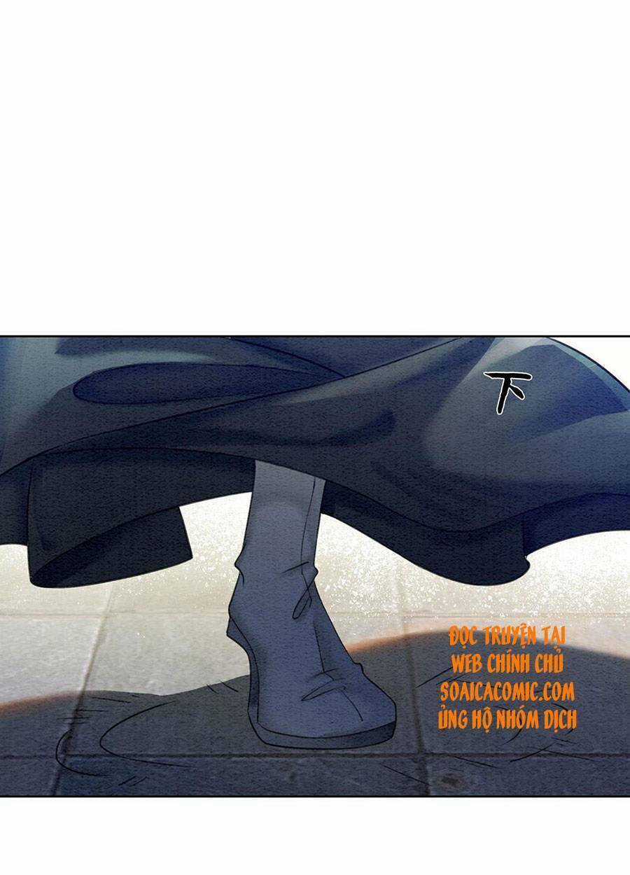 Xung Hỉ Vương Phi - Chapter 63 - Trang 28