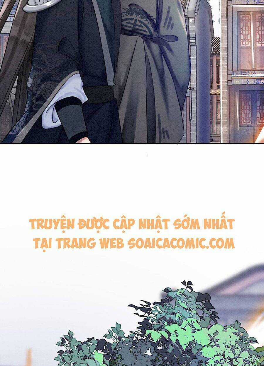 Xung Hỉ Vương Phi - Chapter 63 - Trang 32