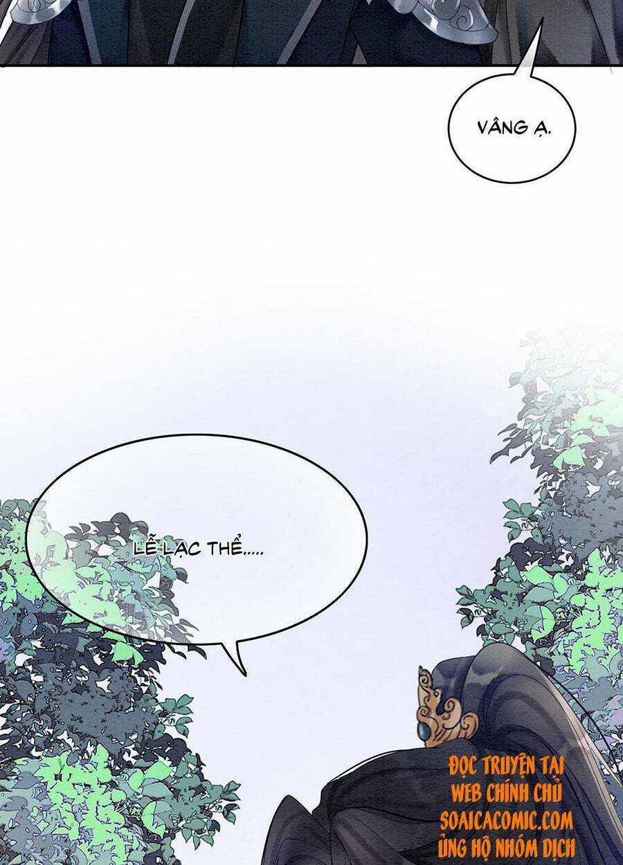 Xung Hỉ Vương Phi - Chapter 63 - Trang 38