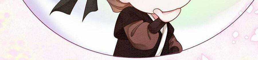 Xung Hỉ Vương Phi - Chapter 63 - Trang 46