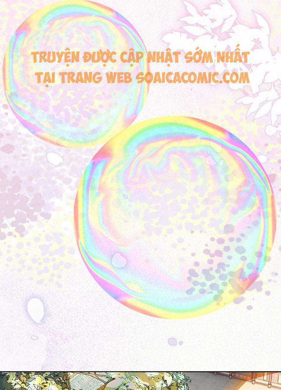 Xung Hỉ Vương Phi - Chapter 63 - Trang 47