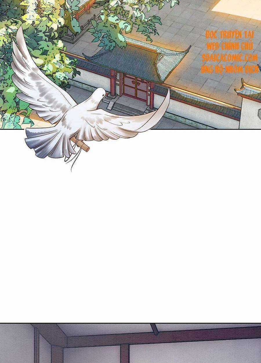 Xung Hỉ Vương Phi - Chapter 63 - Trang 48