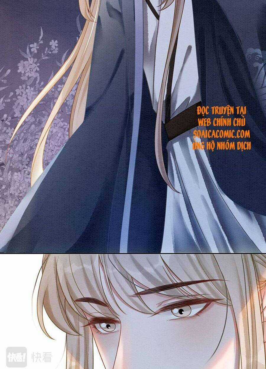 Xung Hỉ Vương Phi - Chapter 63 - Trang 52