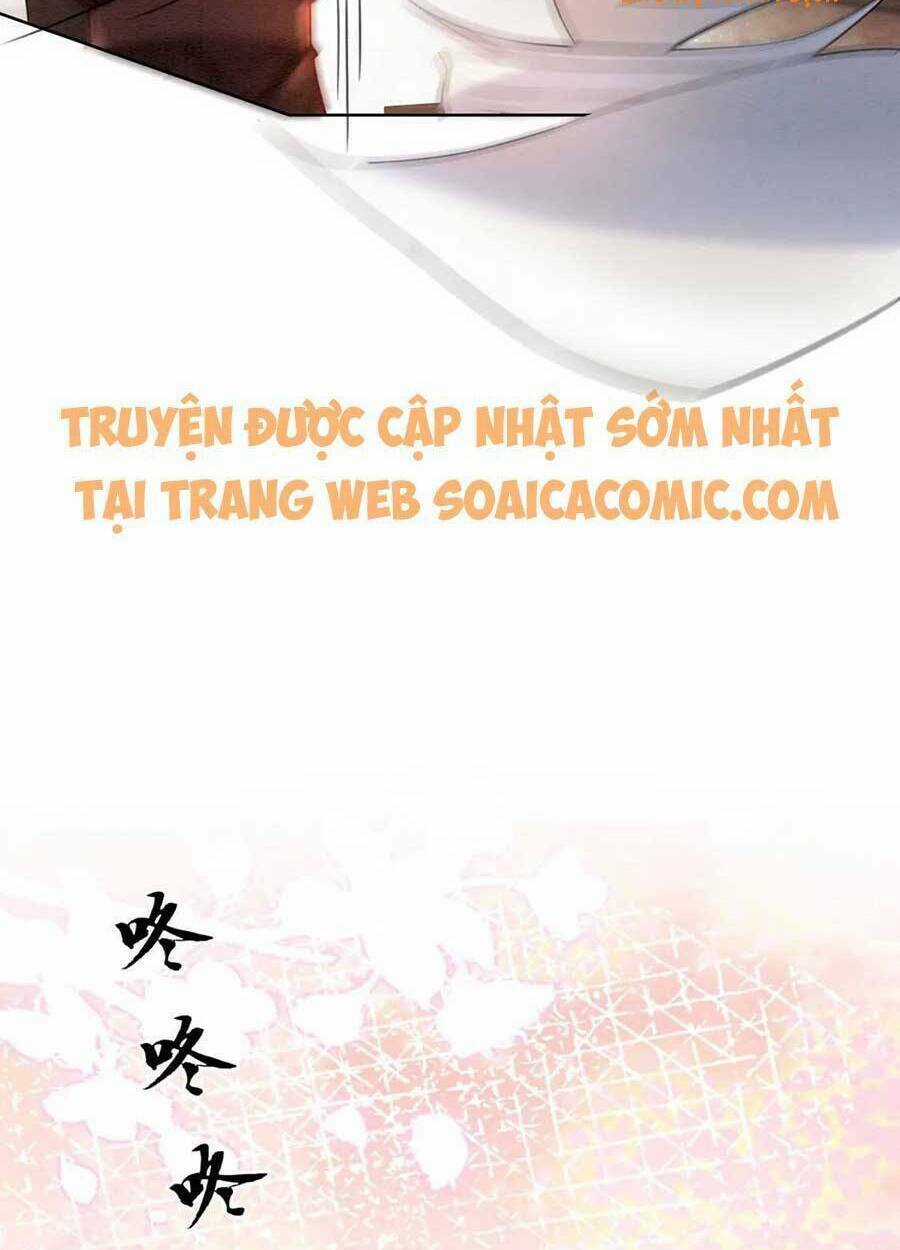 Xung Hỉ Vương Phi - Chapter 64 - Trang 12