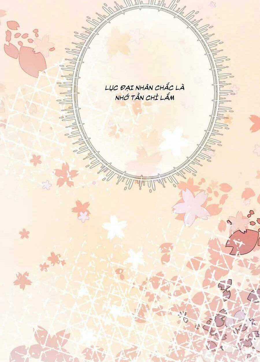 Xung Hỉ Vương Phi - Chapter 64 - Trang 31