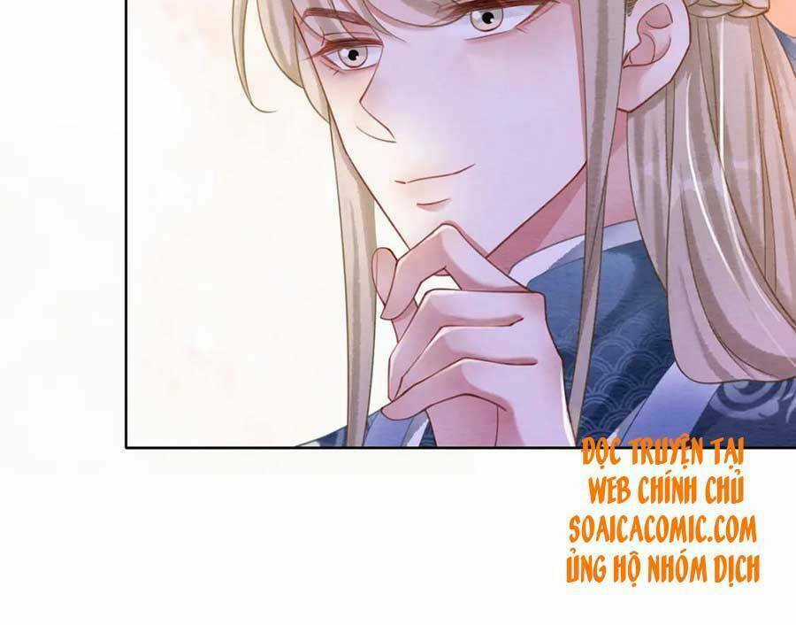 Xung Hỉ Vương Phi - Chapter 64 - Trang 36