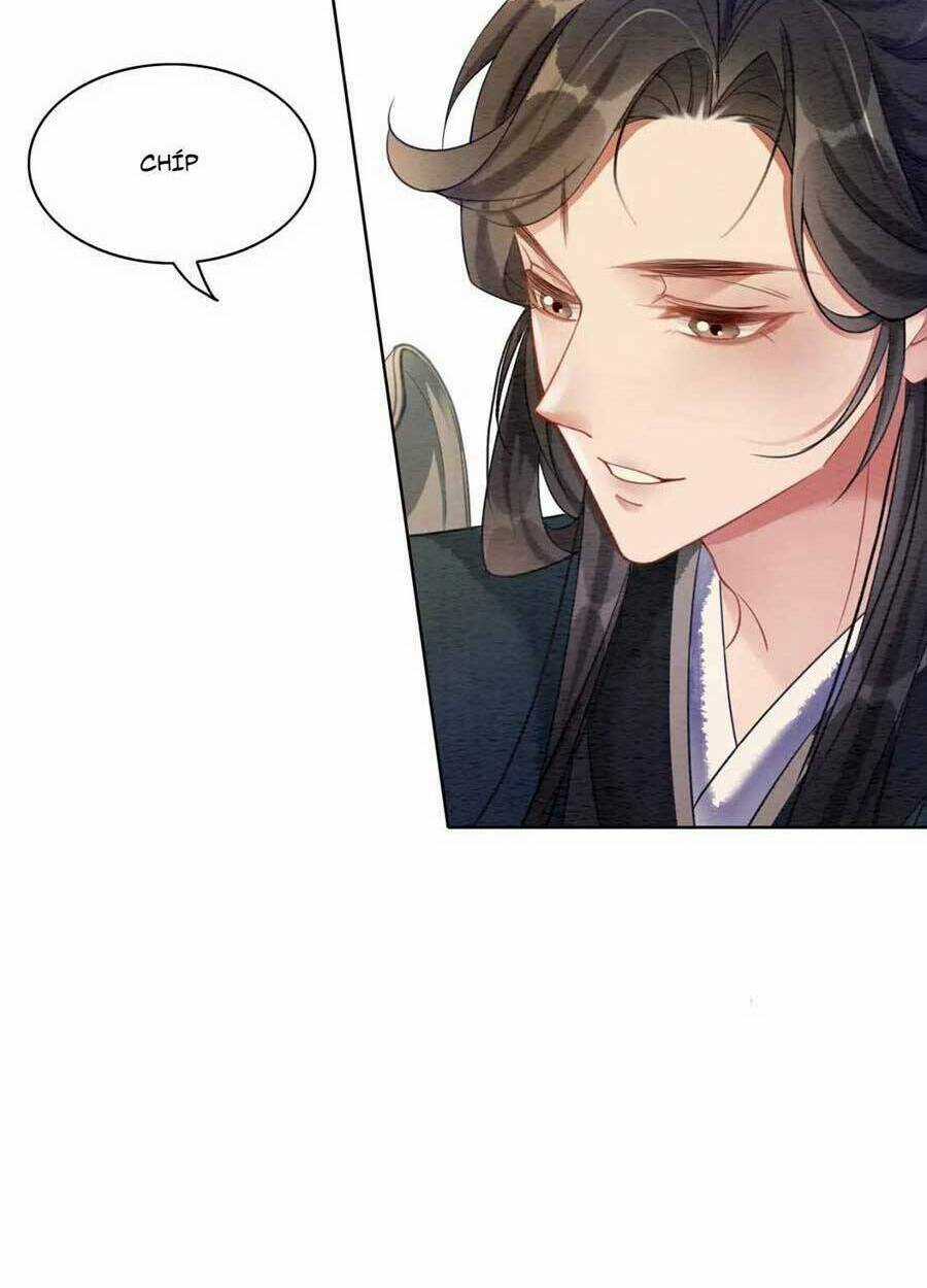 Xung Hỉ Vương Phi - Chapter 64 - Trang 40