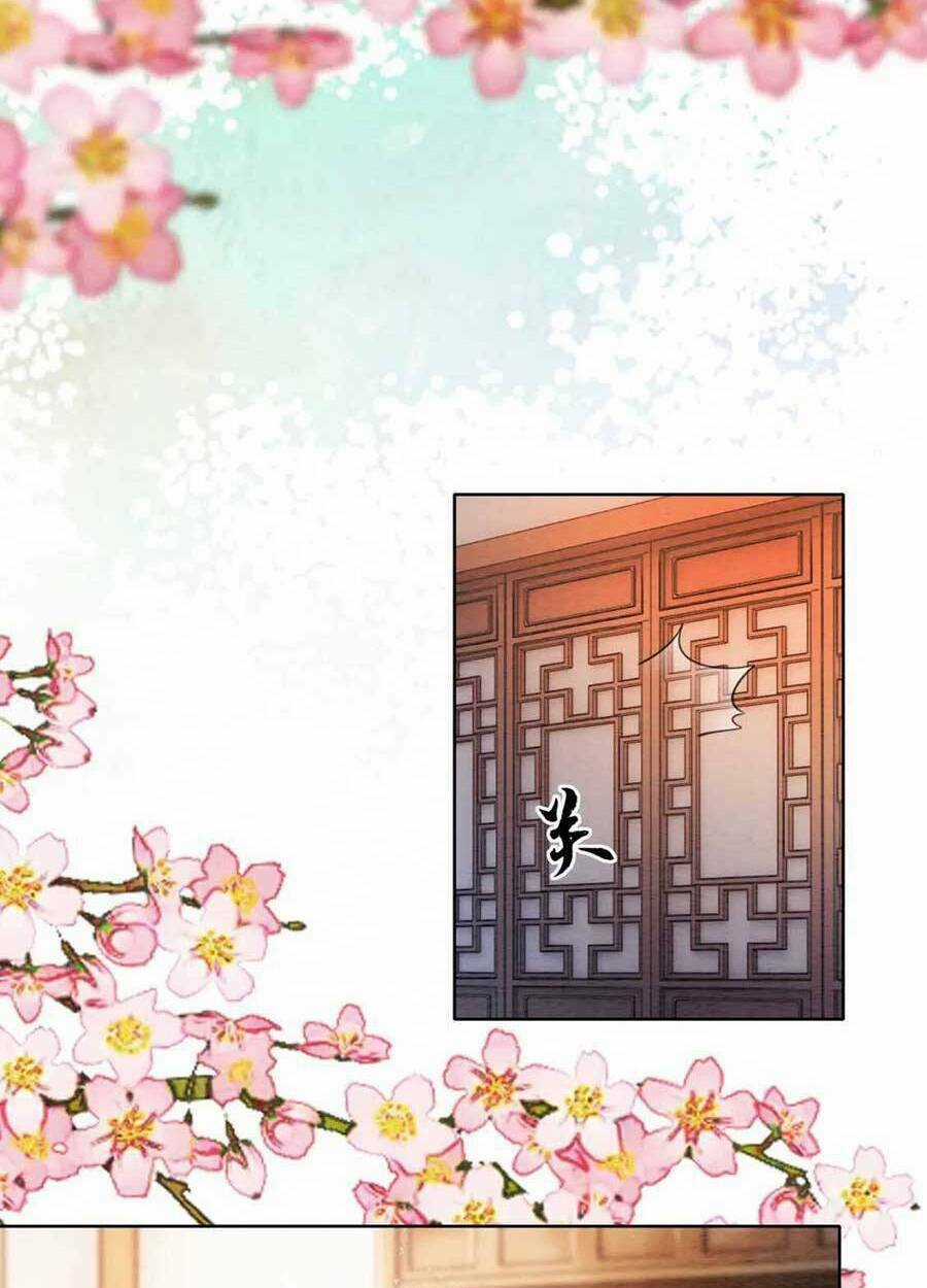 Xung Hỉ Vương Phi - Chapter 64 - Trang 47