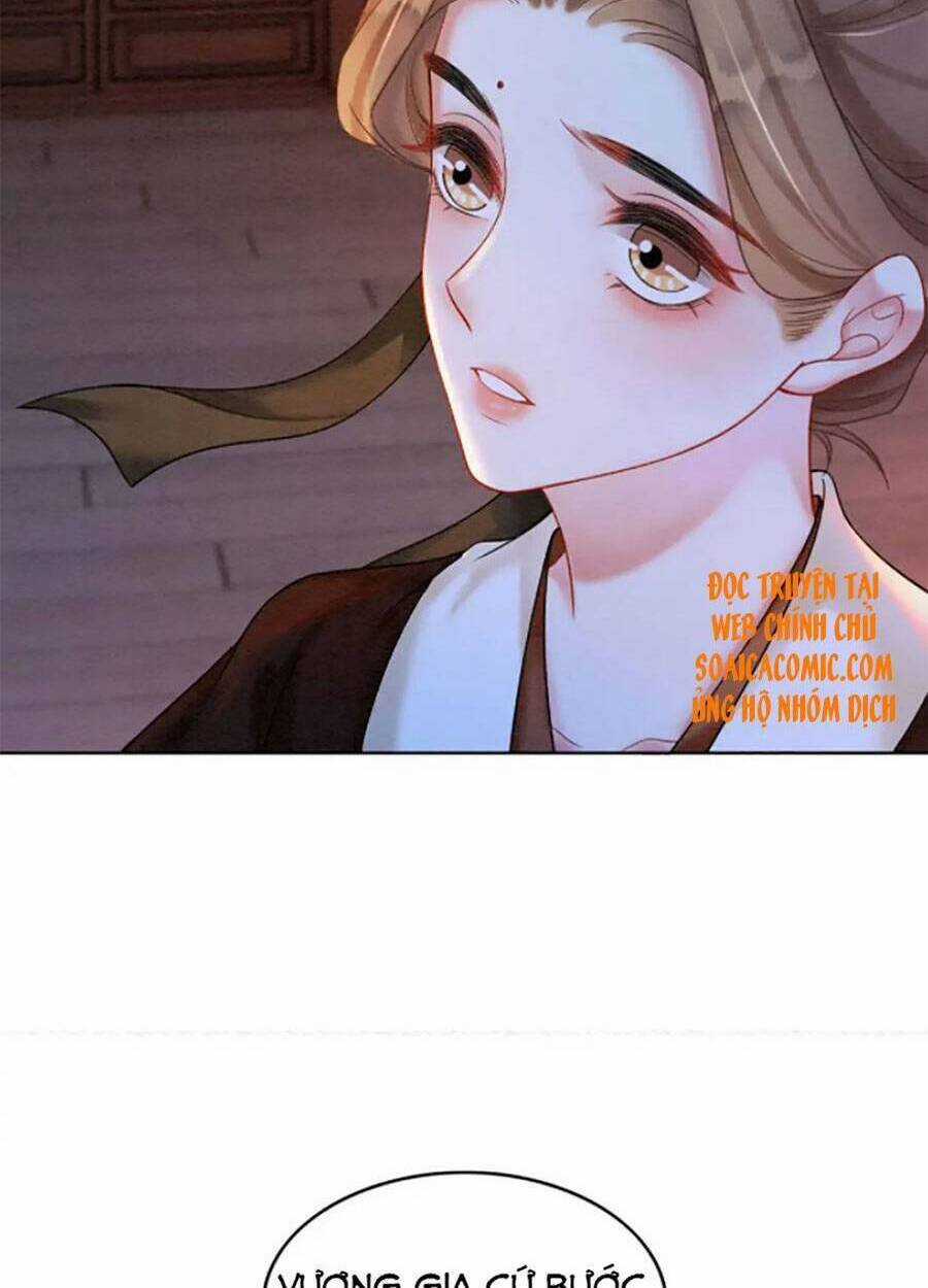 Xung Hỉ Vương Phi - Chapter 65 - Trang 13