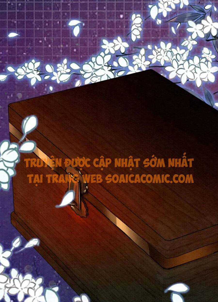 Xung Hỉ Vương Phi - Chapter 65 - Trang 16