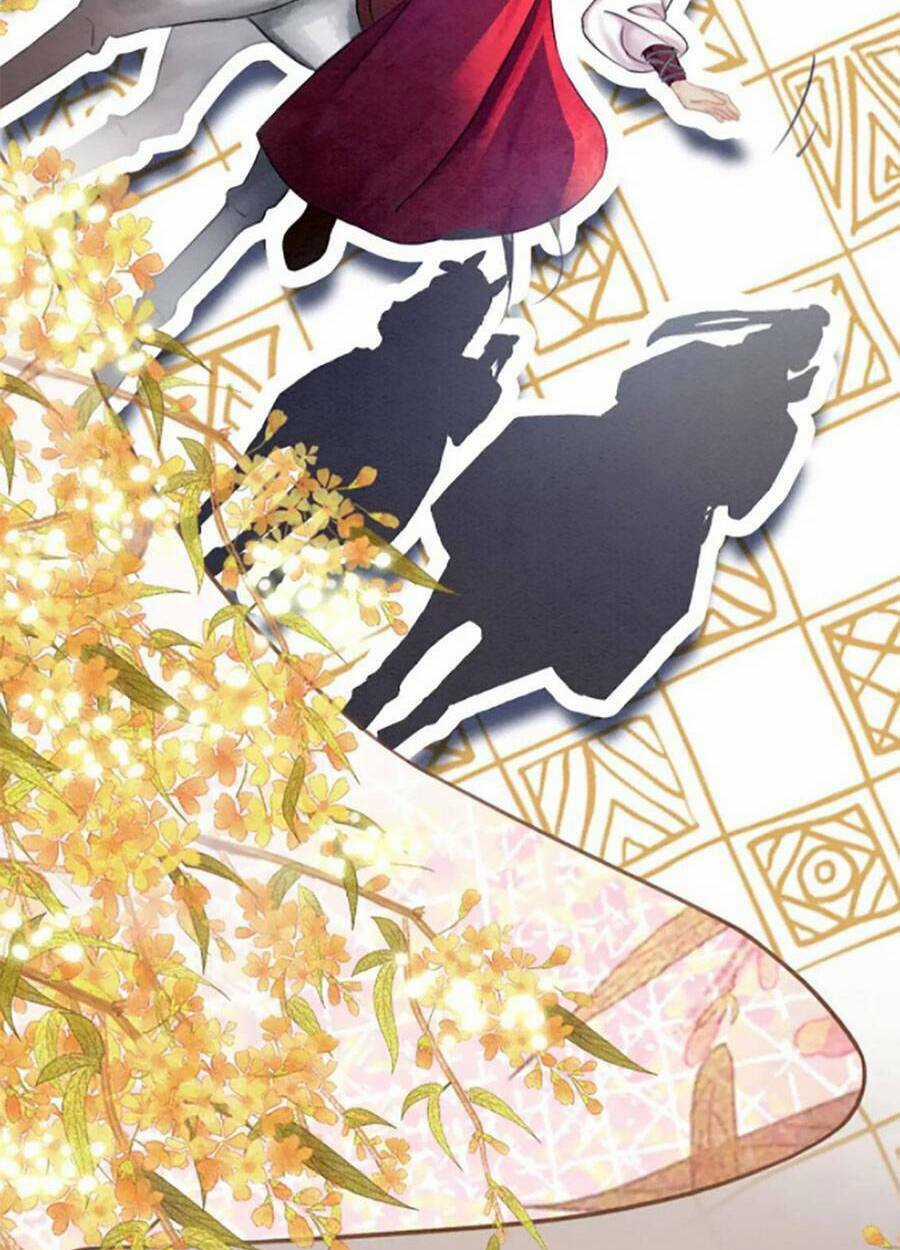 Xung Hỉ Vương Phi - Chapter 65 - Trang 3