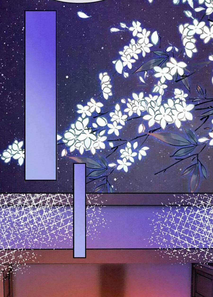 Xung Hỉ Vương Phi - Chapter 65 - Trang 23