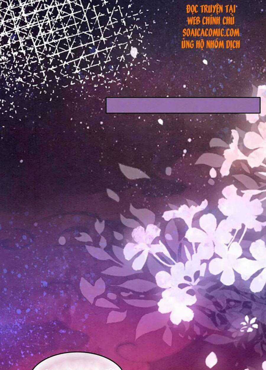 Xung Hỉ Vương Phi - Chapter 65 - Trang 37