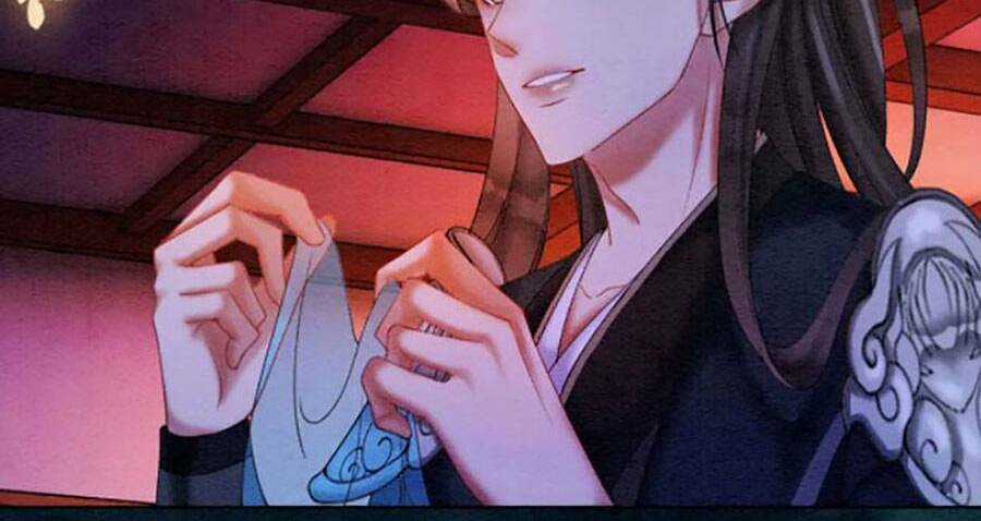 Xung Hỉ Vương Phi - Chapter 65 - Trang 43