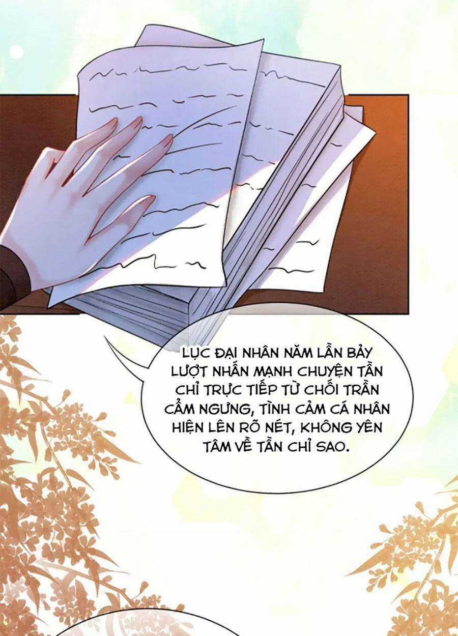 Xung Hỉ Vương Phi - Chapter 65 - Trang 10