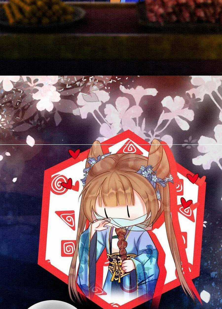 Xung Hỉ Vương Phi - Chapter 66 - Trang 16