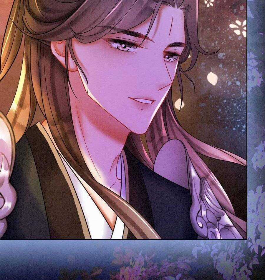 Xung Hỉ Vương Phi - Chapter 66 - Trang 19