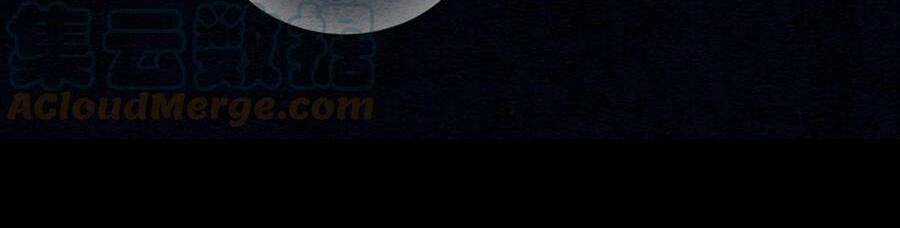 Xung Hỉ Vương Phi - Chapter 66 - Trang 40