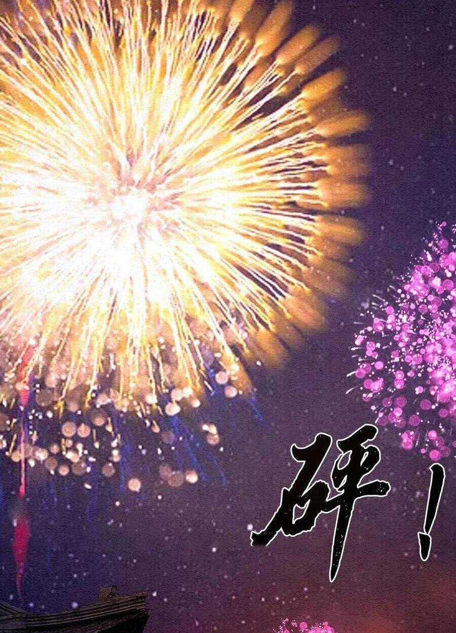 Xung Hỉ Vương Phi - Chapter 66 - Trang 44