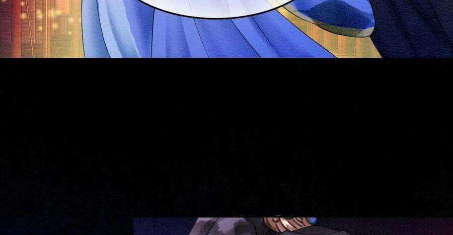 Xung Hỉ Vương Phi - Chapter 66 - Trang 47