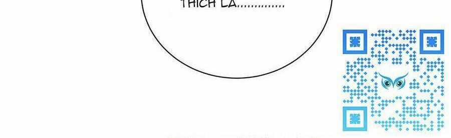 Xung Hỉ Vương Phi - Chapter 66 - Trang 57