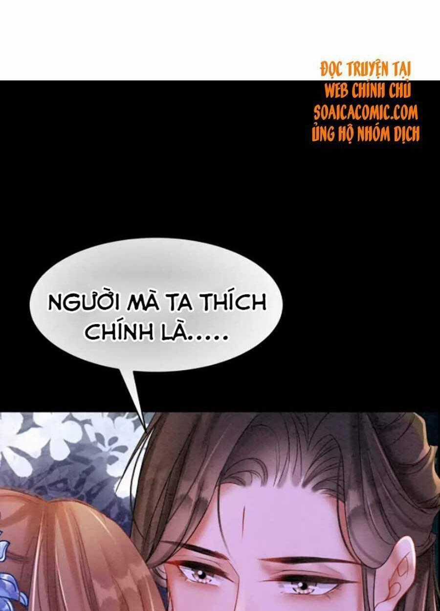 Xung Hỉ Vương Phi - Chapter 67 - Trang 2