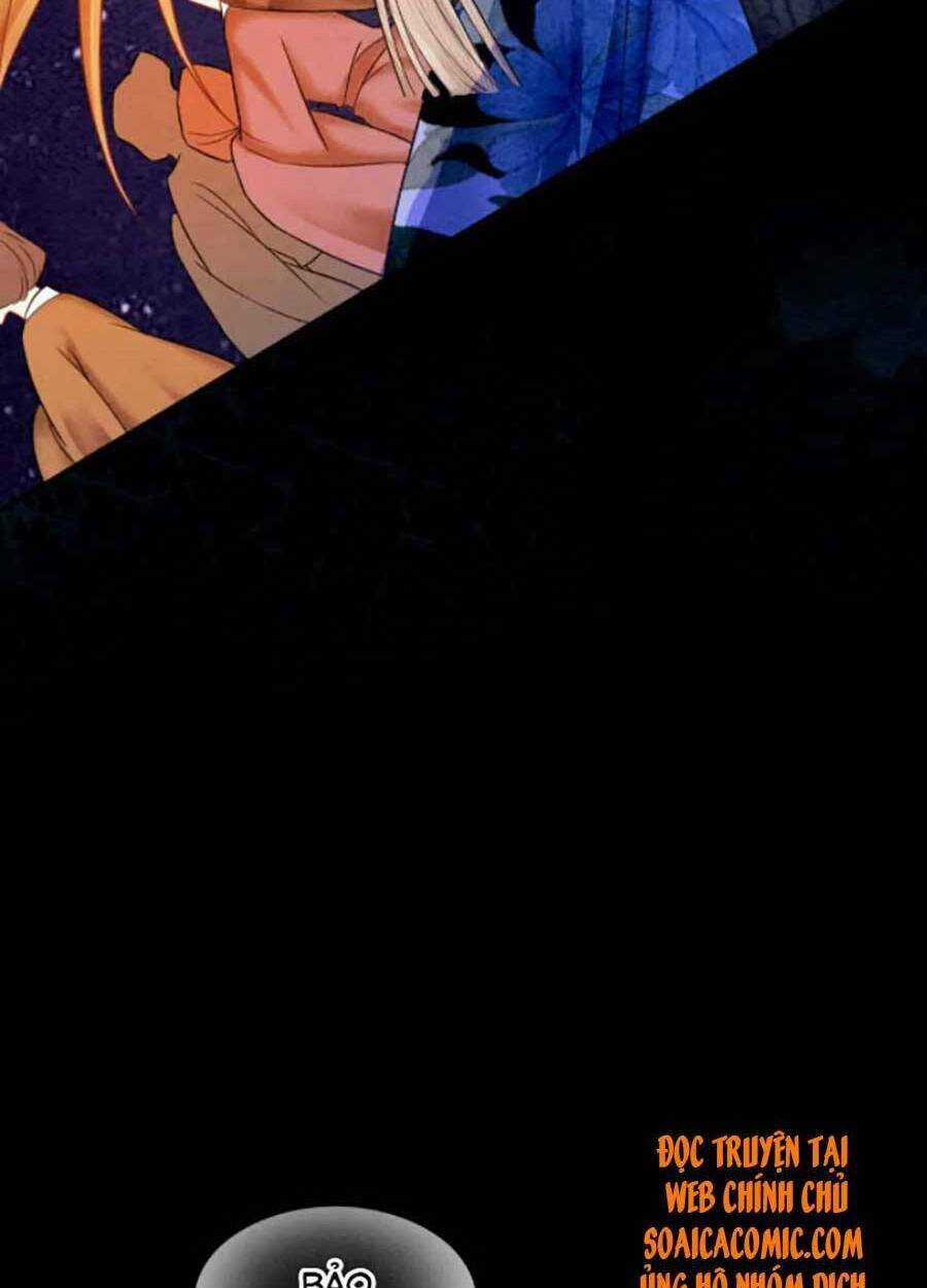 Xung Hỉ Vương Phi - Chapter 67 - Trang 11