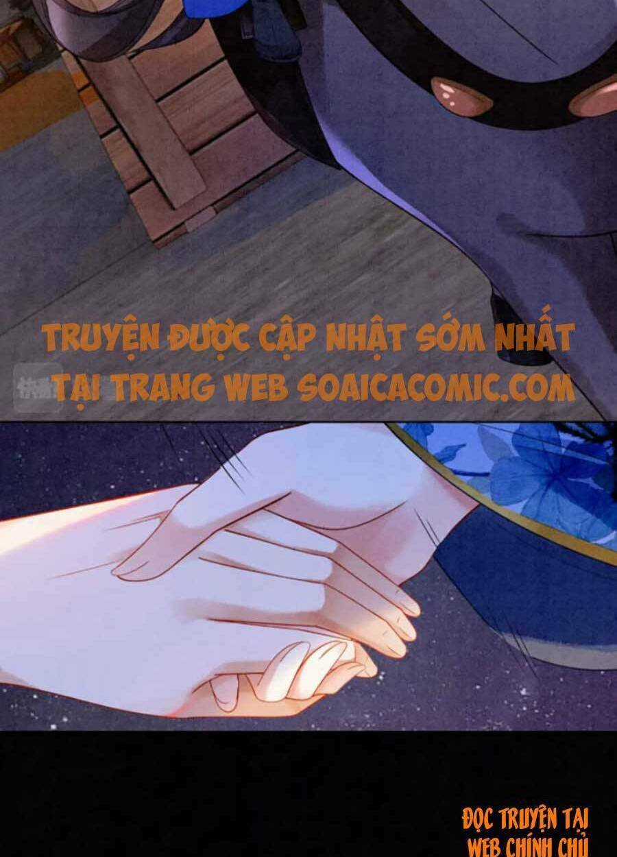 Xung Hỉ Vương Phi - Chapter 67 - Trang 32